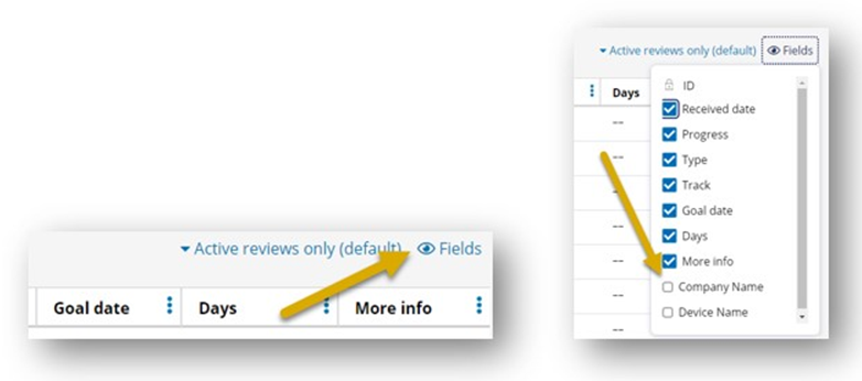 CDRH Portal deployment - FDA Regulatory Update - Celegence