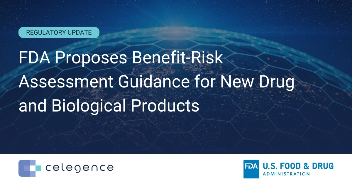 Shocking Deodorant Recall: Fda'S New Risk Assessment—What You Must Know - jtkpawi