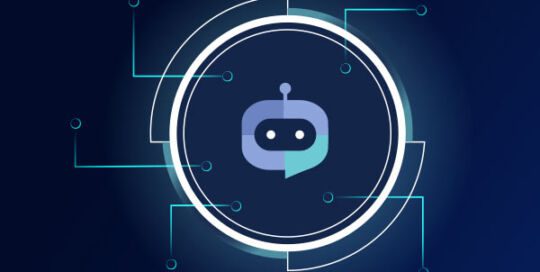 Helpful Guidelines for Producing Your Systematic Reviews