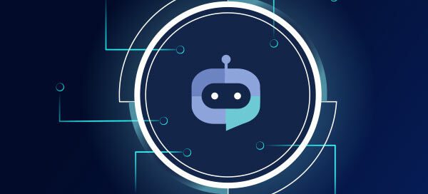 Helpful Guidelines for Producing Your Systematic Reviews