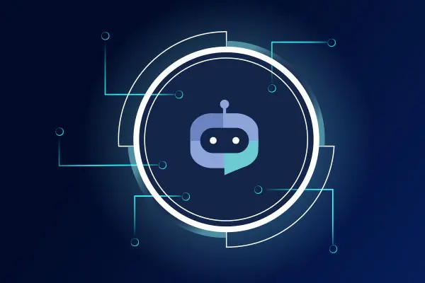 Helpful Guidelines for Producing Your Systematic Reviews