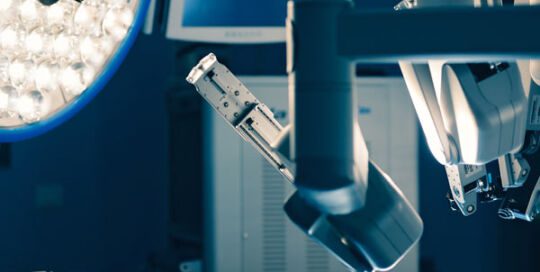 Insights into PMCF Requirements under EU MDR