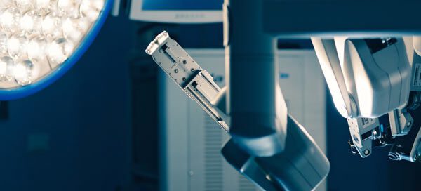 Insights into PMCF Requirements under EU MDR