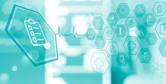 The Importance of Post-Market Clinical Follow-up for Medical Devices: Compliance and Beyond