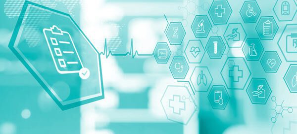 The Importance of Post-Market Clinical Follow-up for Medical Devices: Compliance and Beyond