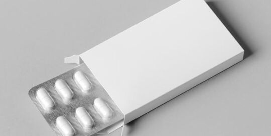 5 Key Strategies for Ensuring Regulatory Labeling Compliance