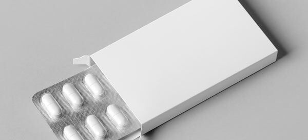 5 Key Strategies for Ensuring Regulatory Labeling Compliance