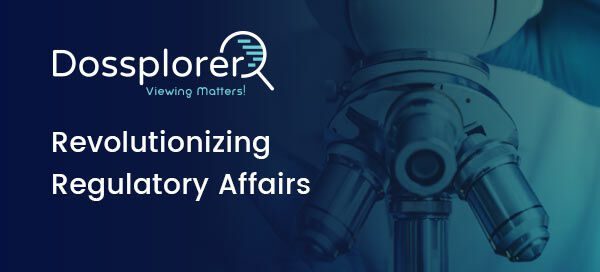 Celegence’s Dossplorer is Revolutionizing Regulatory Affairs