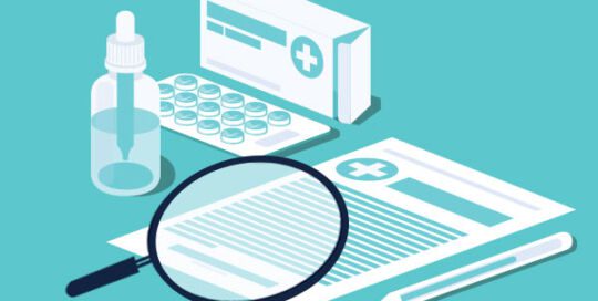 Transform Your Pharmacovigilance Medical Writing