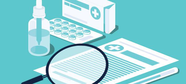 Transform Your Pharmacovigilance Medical Writing