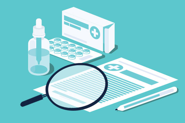 Transform Your Pharmacovigilance Medical Writing