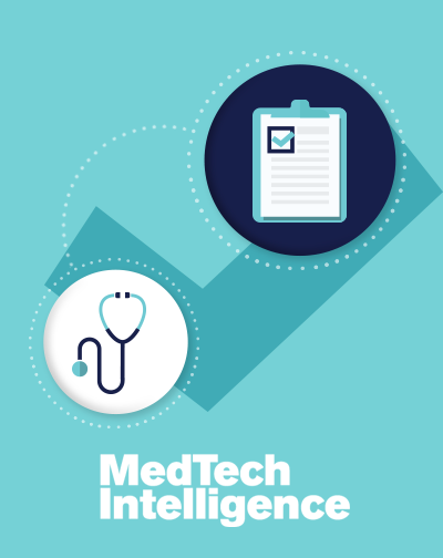 Mastering Compliance - PMS Documentation MedTech Intelligence Celegence Webinar - Pop Up