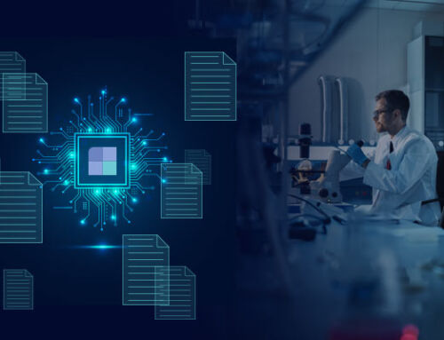 AI-Powered Solutions for Regulatory Compliance in the Medical Device Industry