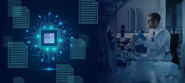 AI-Powered Solutions for Regulatory Compliance in the Medical Device Industry