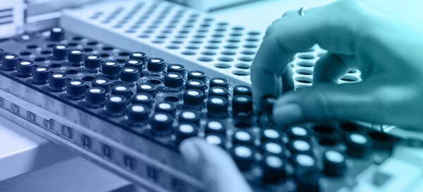 Presentation of QC Samples and their Accuracy and Precision in Regulated Bioanalytical Reports