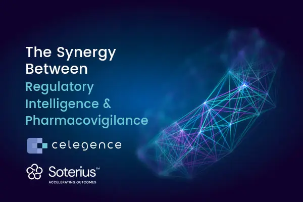 Feature - Synergy Between Regulatory Intelligence Pharmacovigilance