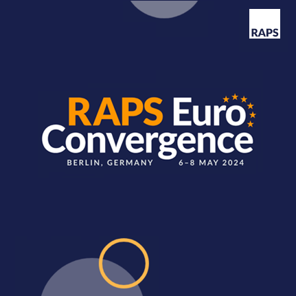 RAPS-Euro-Convergence-2024-Pop-UP