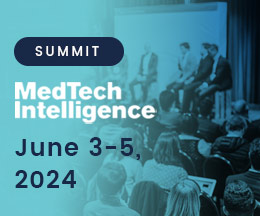 MTI Regulatory Intelligence Summit 2024