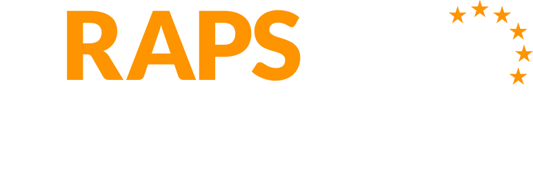 RAPS EU Convergence