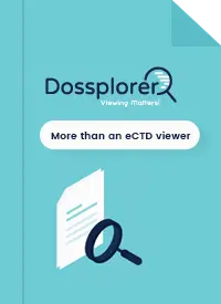 Dossplorer™ Brochure