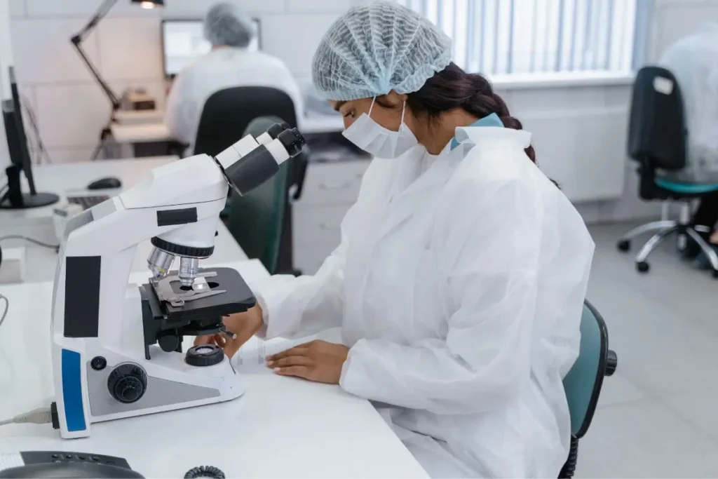 IDMP Data Analysis & Remediation for a Global Pharmaceutical Company