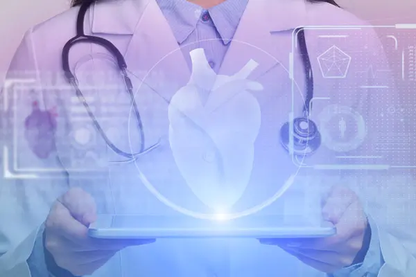 CAPTIS™: MDD to MDR CER Remediation of a Standalone Software