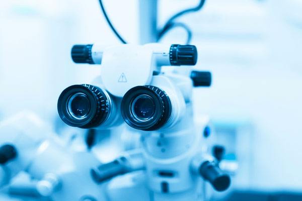 Clinical Evaluation of Ophthalmological Surgery Devices and Vision Care Products