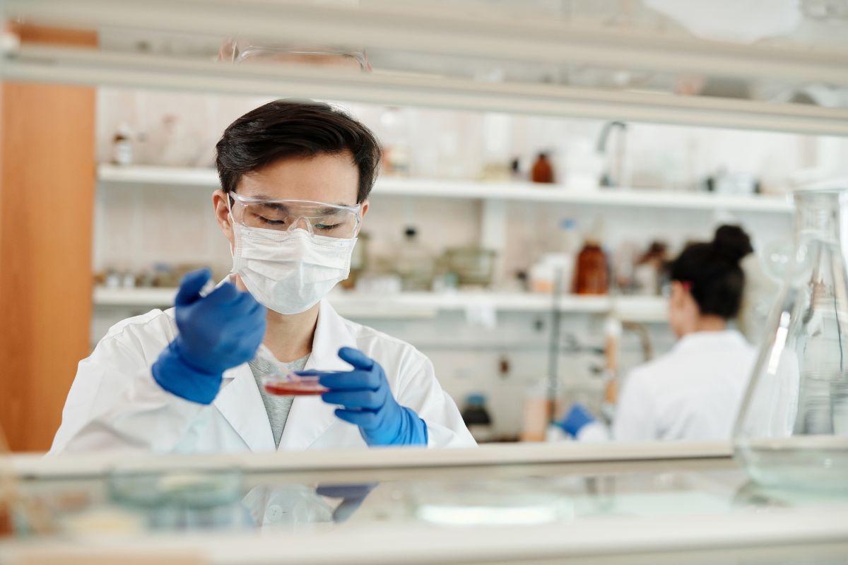 Implementation of Veeva Vault IDMP Functionality for a Global Pharmaceutical Company