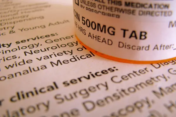 Multi-year Partnership for CCDS (Core Company Data Sheet) Creation and Updates