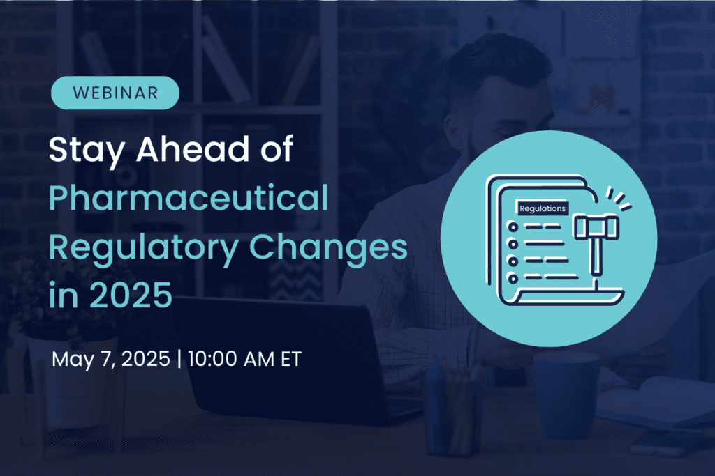 The Regulatory Landscape in 2025: What you need to know