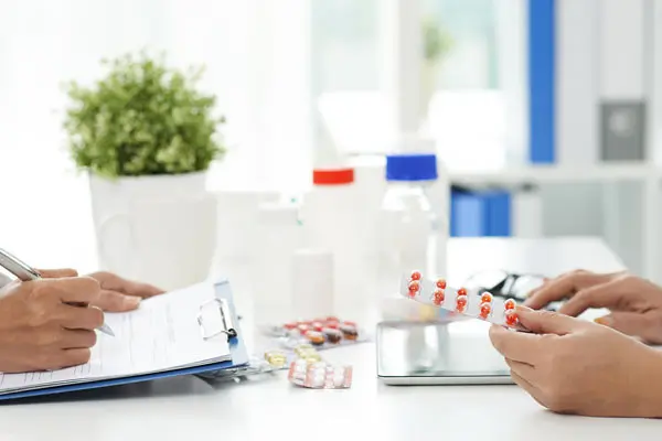 Regulatory Publishing