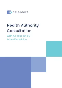 EU Scientific Advice Whitepaper