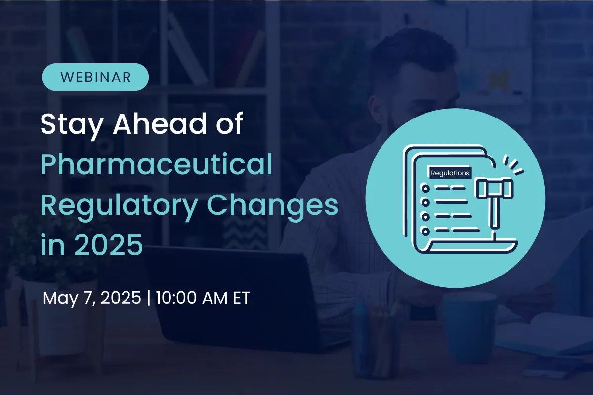 The Regulatory Landscape in 2025: What you need to know