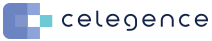 Celegence