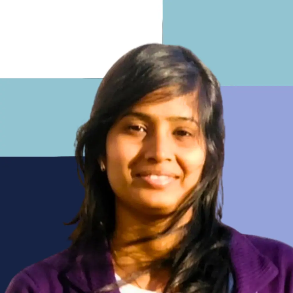 speaker-profile