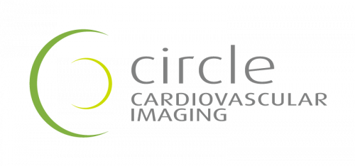 Circle-img