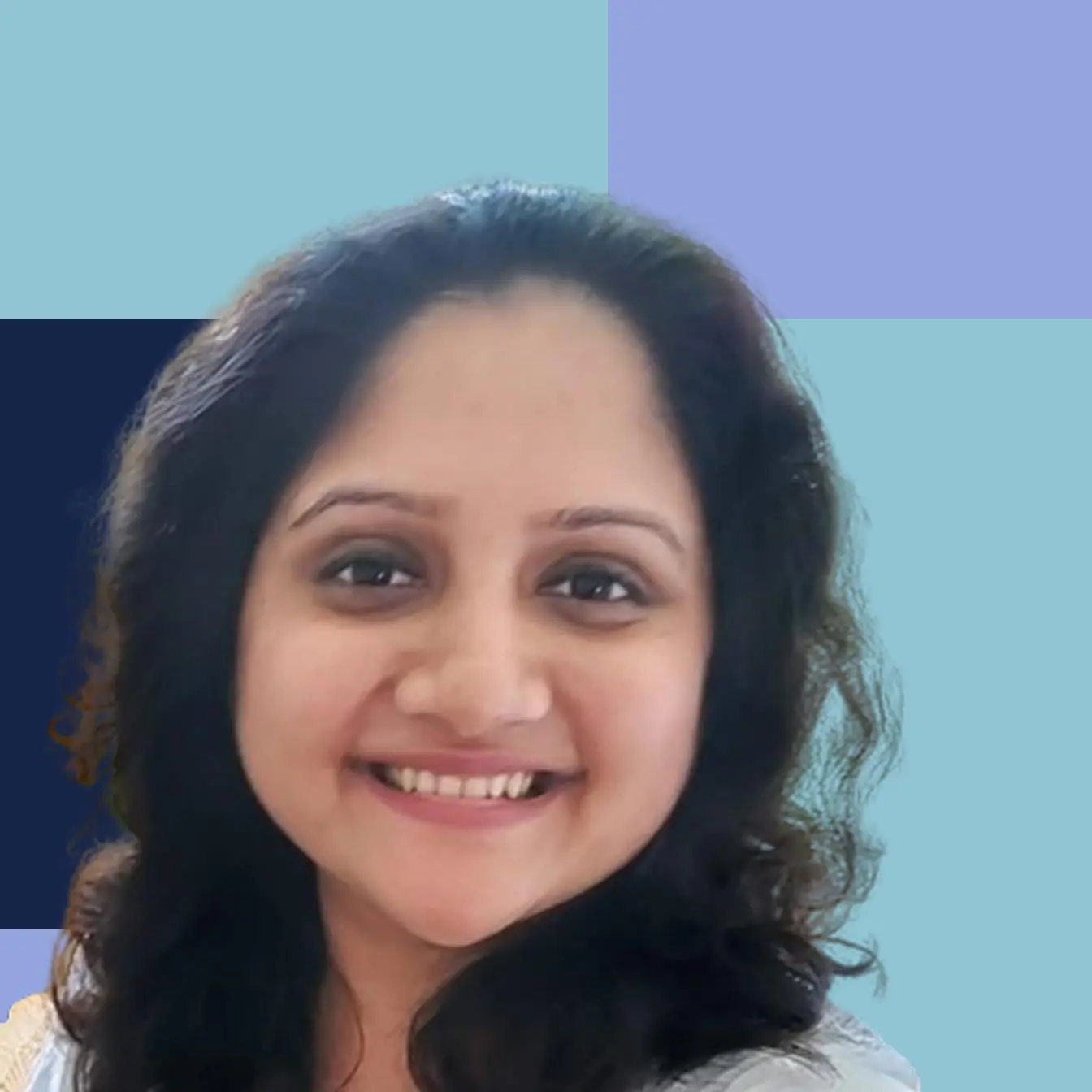 Apoorva Rama