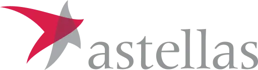 astellas