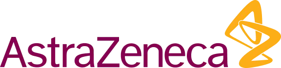 Astrazeneca