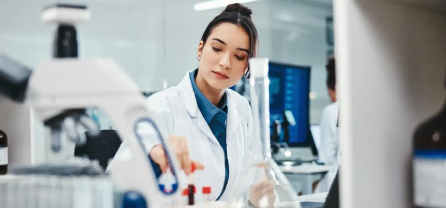 Clinical Evaluation Report (CER)