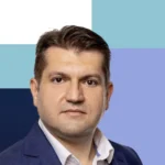 speaker-profile