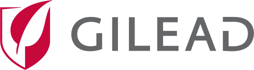 gilead