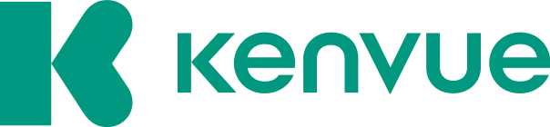 kenvue
