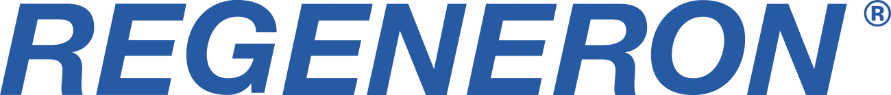 Regeneron