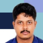 speaker-profile