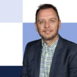 speaker-profile
