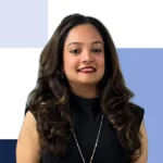 speaker-profile
