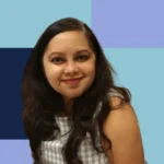 speaker-profile