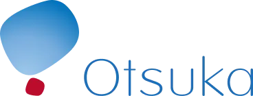 otsuka