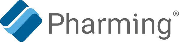 pharming